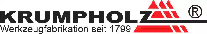 KRUMPHOLZ Gartenwerkzeug KRUMPHOLZ Gartenwerkzeug
