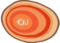 OJ Bron Kupferwerkzeuge OJ Bron Kupferwerkzeuge