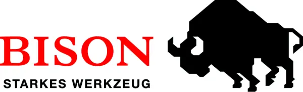 BISON Werkzeuge BISON Werkzeuge