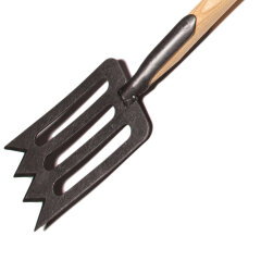 Gärtner-SPORK