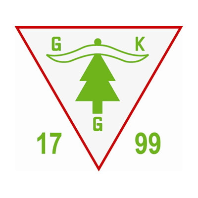 Gärtner-SPORK