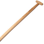 Gärtner-SPORK
