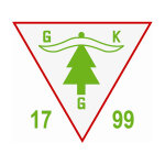 Gärtner-SPORK