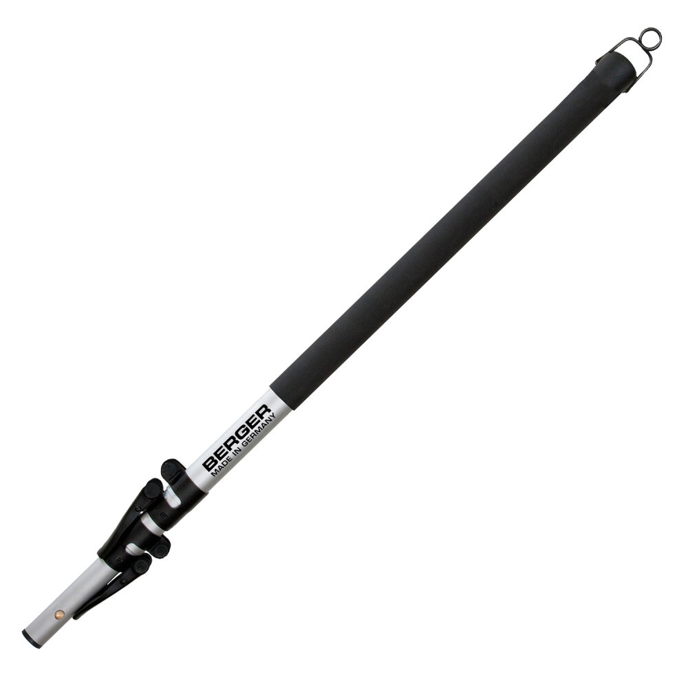 ArboRapid Teleskopstange kurz 3-teilig 75850 (0,86