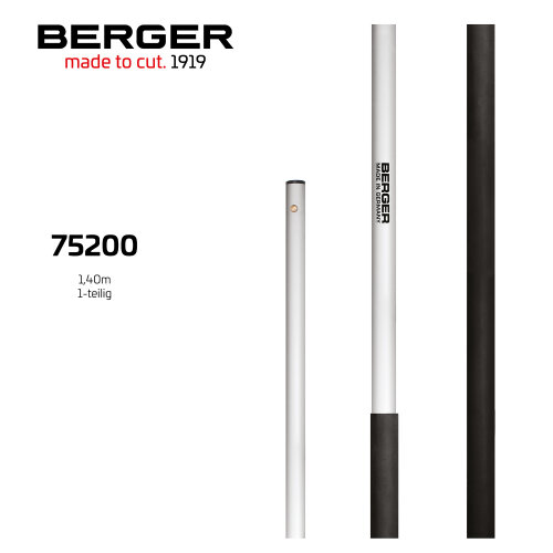 Produktbild von 841 Öllager Bronze-Stange 1/4 Zoll X 2 Zoll Länge – 4 Stück, Basic Qualität
